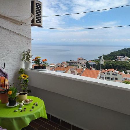 Slavica Διαμέρισμα Mali Lošinj Εξωτερικό φωτογραφία