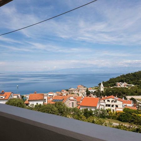 Slavica Διαμέρισμα Mali Lošinj Εξωτερικό φωτογραφία